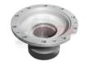 CASALS 77368 Wheel Hub